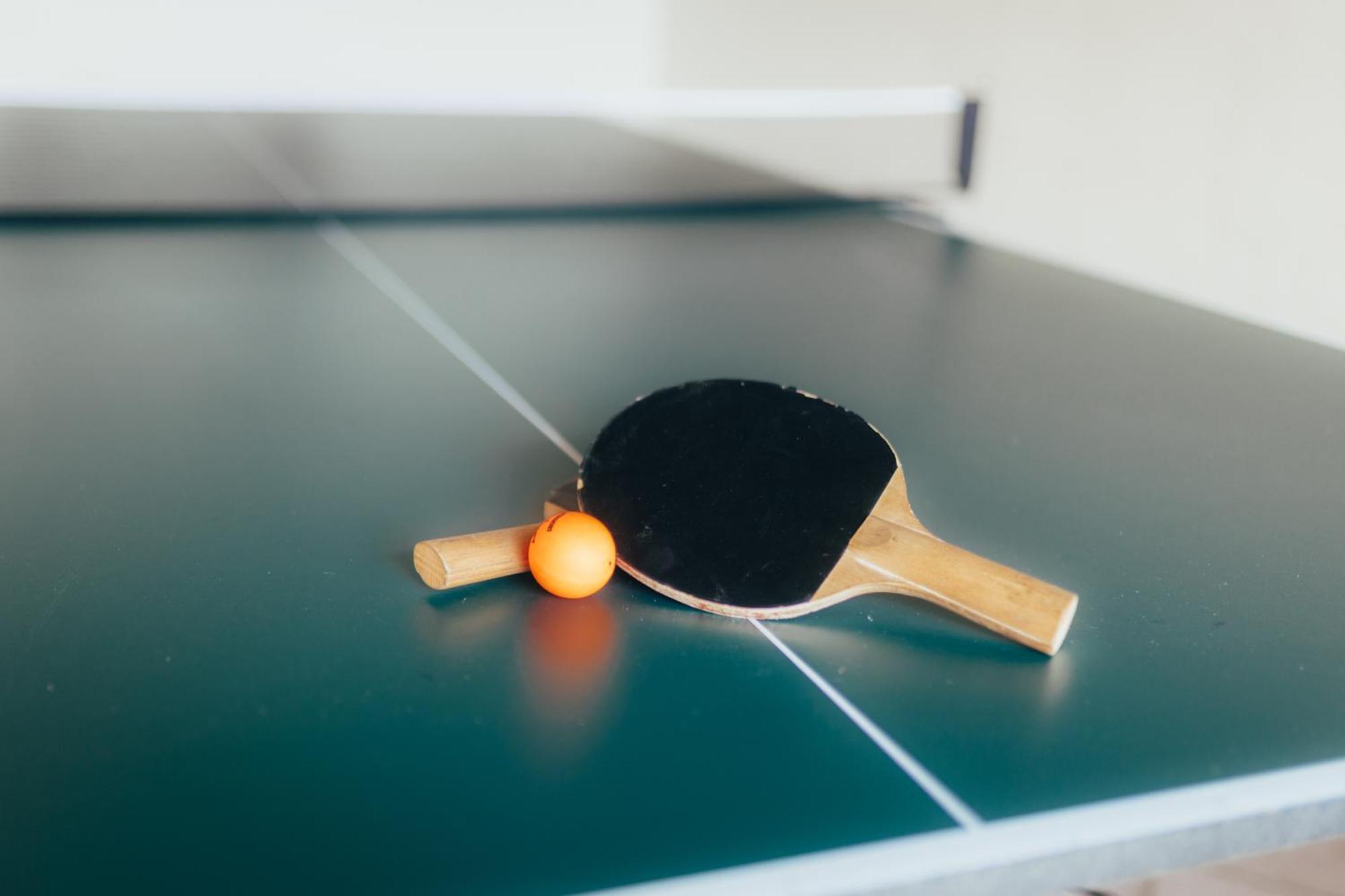 Apartmány Friends Liptov Liptovský Mikuláš Esterno foto