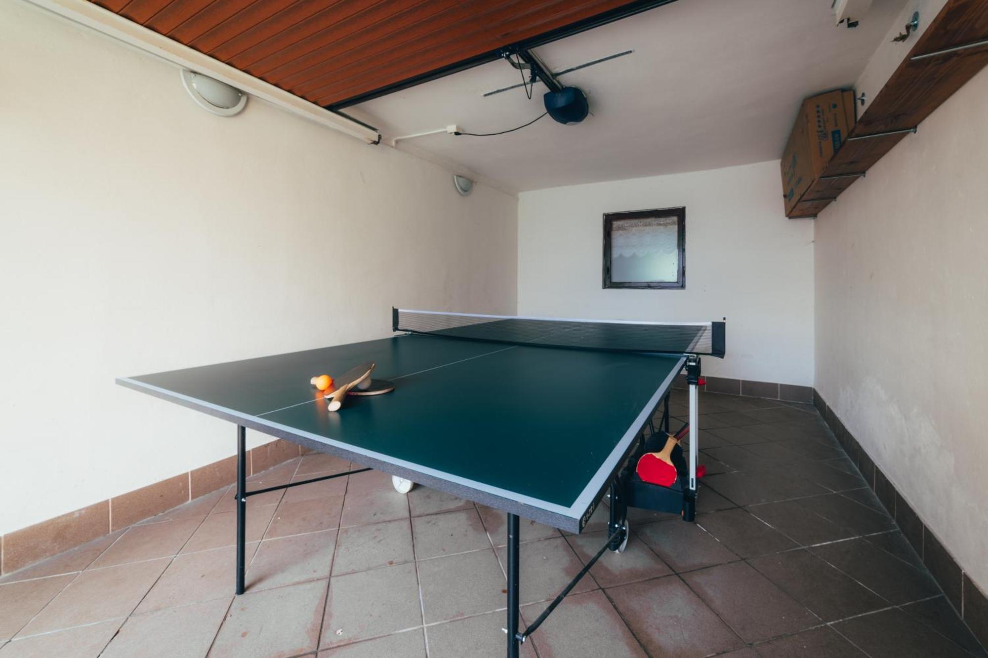 Apartmány Friends Liptov Liptovský Mikuláš Esterno foto